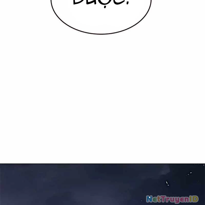 Hoá Thân Thành Mèo Chapter 339 - Next Chapter 340