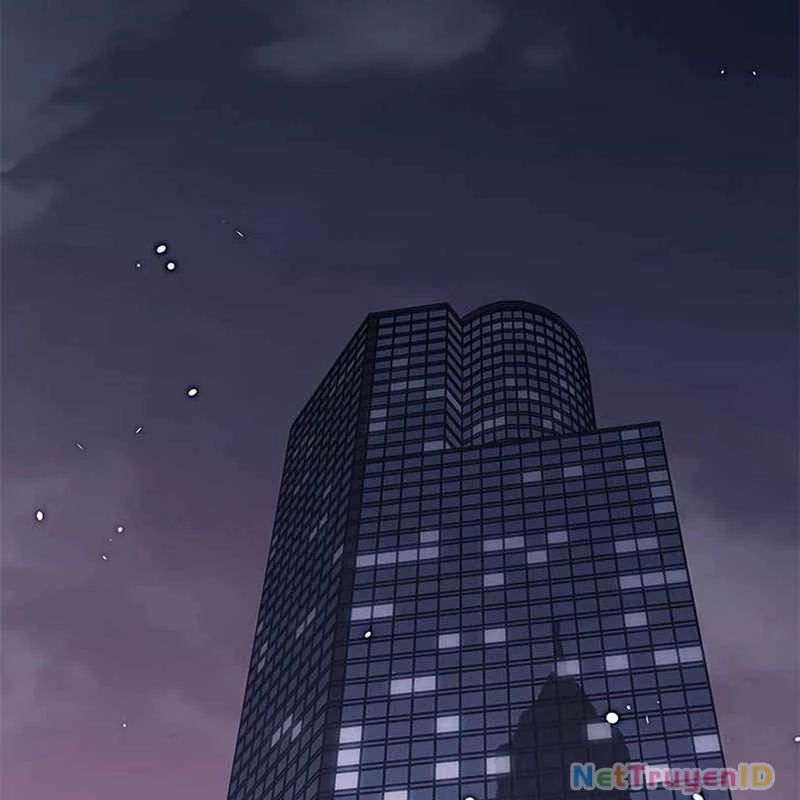 Hoá Thân Thành Mèo Chapter 339 - Next Chapter 340
