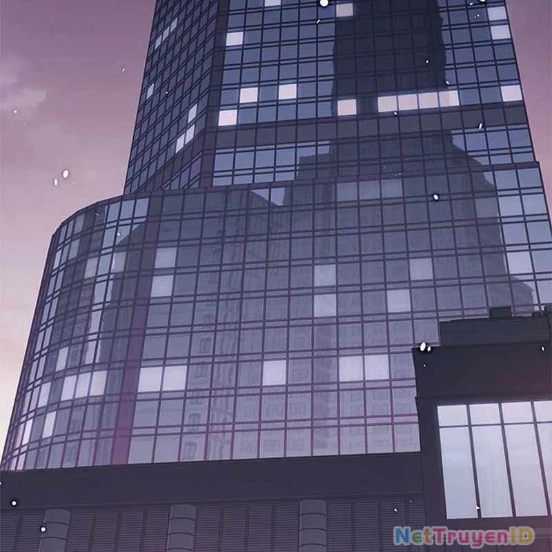 Hoá Thân Thành Mèo Chapter 339 - Next Chapter 340