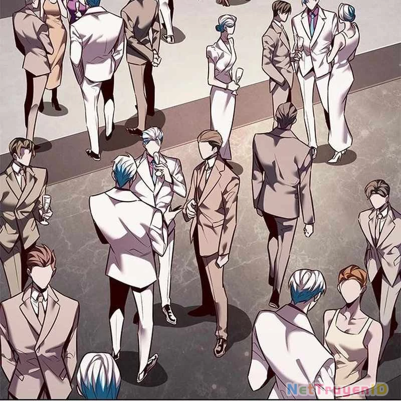 Hoá Thân Thành Mèo Chapter 339 - Next Chapter 340