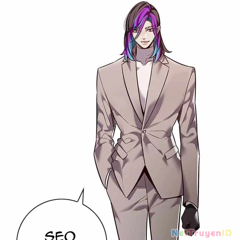 Hoá Thân Thành Mèo Chapter 339 - Next Chapter 340