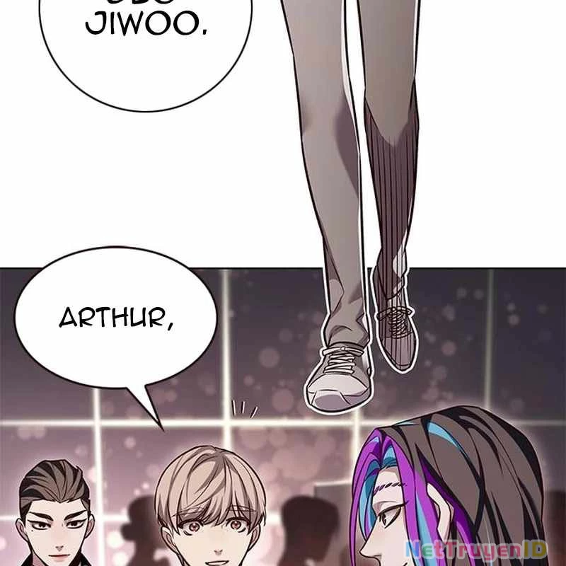 Hoá Thân Thành Mèo Chapter 339 - Next Chapter 340