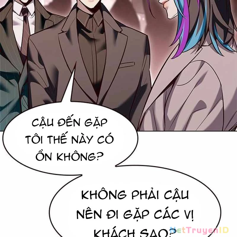 Hoá Thân Thành Mèo Chapter 339 - Next Chapter 340