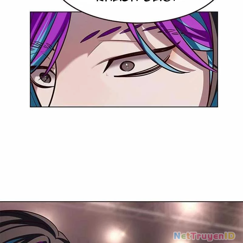 Hoá Thân Thành Mèo Chapter 339 - Next Chapter 340