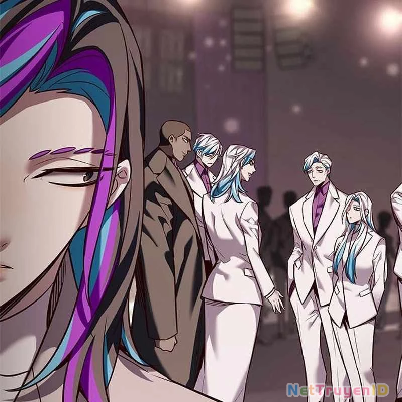 Hoá Thân Thành Mèo Chapter 339 - Next Chapter 340