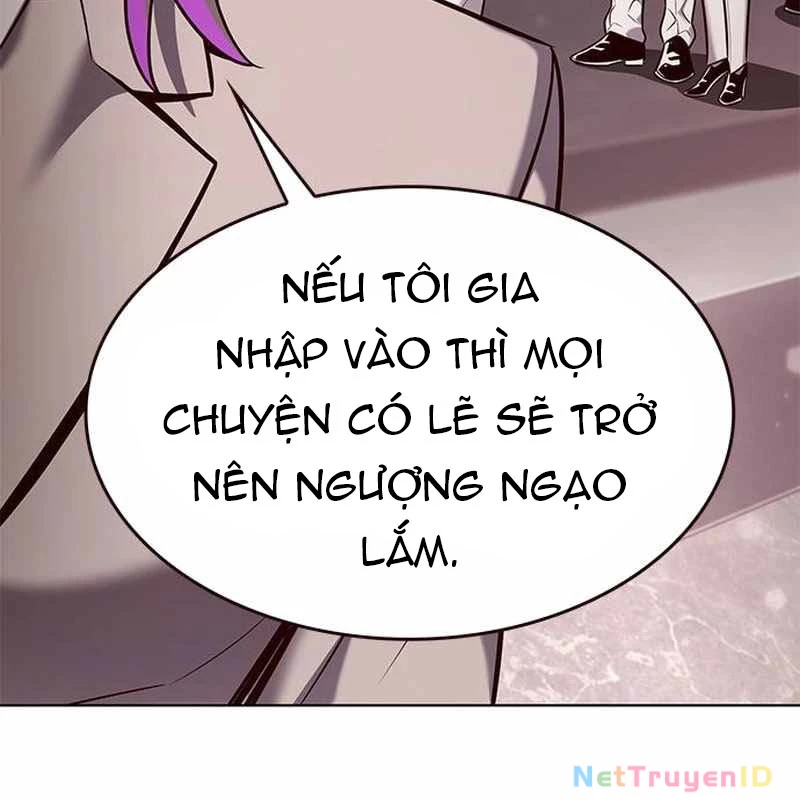 Hoá Thân Thành Mèo Chapter 339 - Next Chapter 340