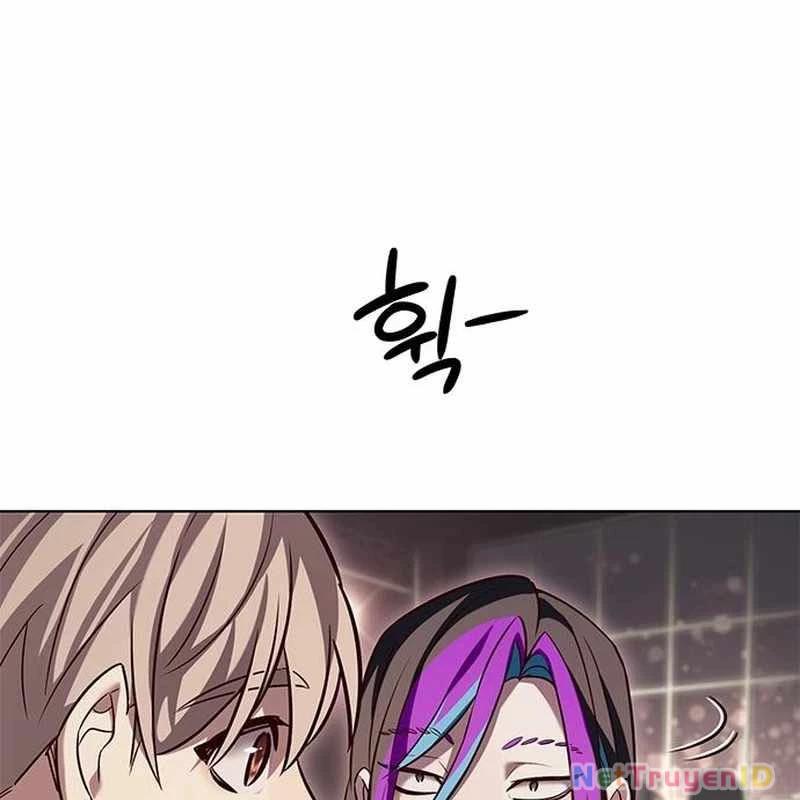 Hoá Thân Thành Mèo Chapter 339 - Next Chapter 340