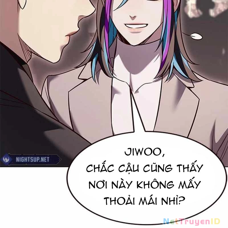 Hoá Thân Thành Mèo Chapter 339 - Next Chapter 340