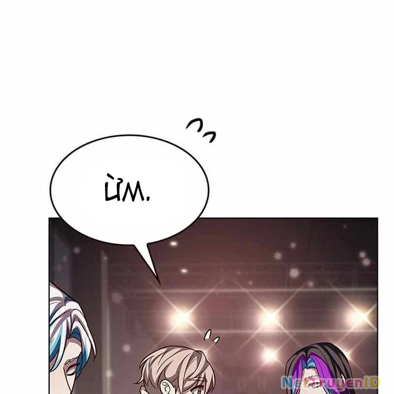 Hoá Thân Thành Mèo Chapter 339 - Next Chapter 340