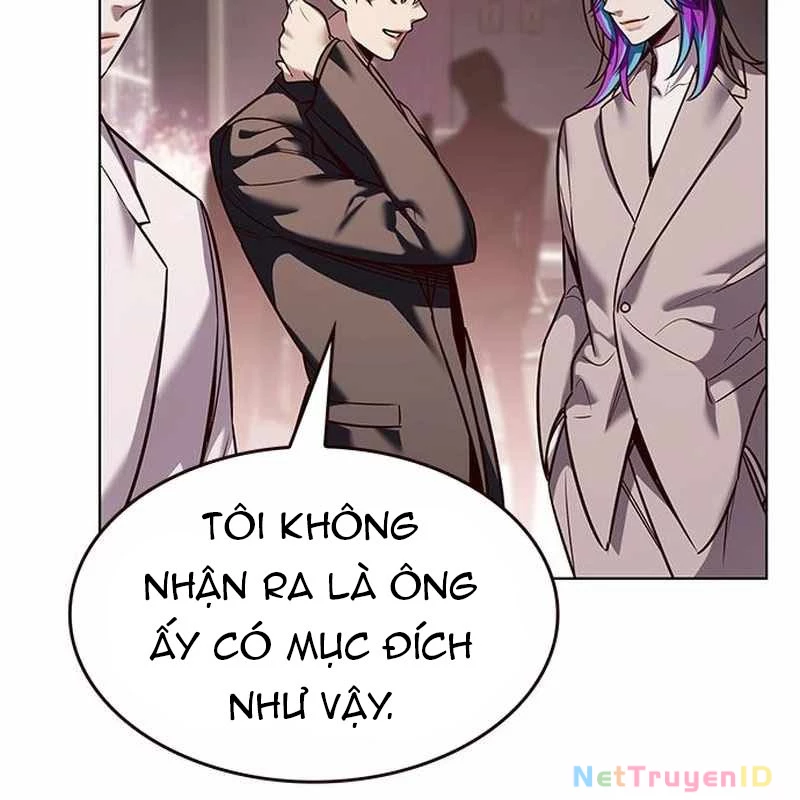 Hoá Thân Thành Mèo Chapter 339 - Next Chapter 340
