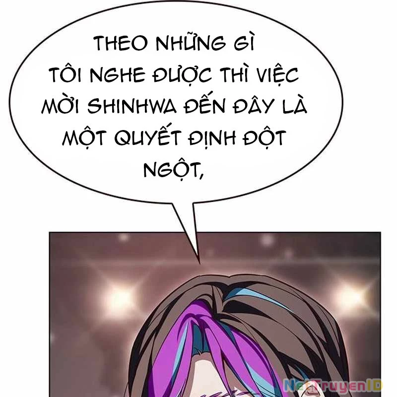 Hoá Thân Thành Mèo Chapter 339 - Next Chapter 340