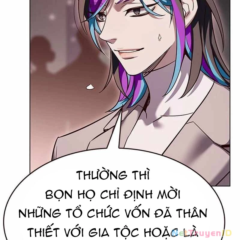 Hoá Thân Thành Mèo Chapter 339 - Next Chapter 340