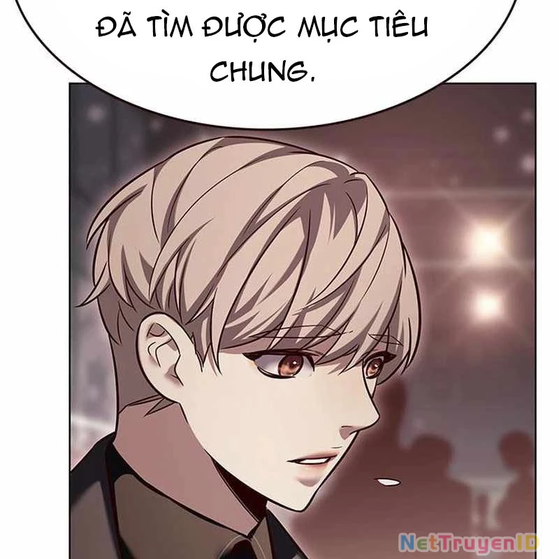 Hoá Thân Thành Mèo Chapter 339 - Next Chapter 340