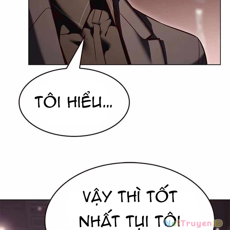 Hoá Thân Thành Mèo Chapter 339 - Next Chapter 340