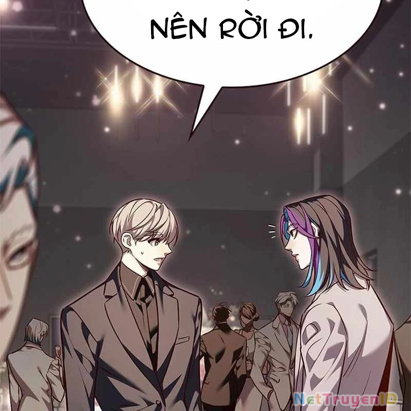 Hoá Thân Thành Mèo Chapter 339 - Next Chapter 340