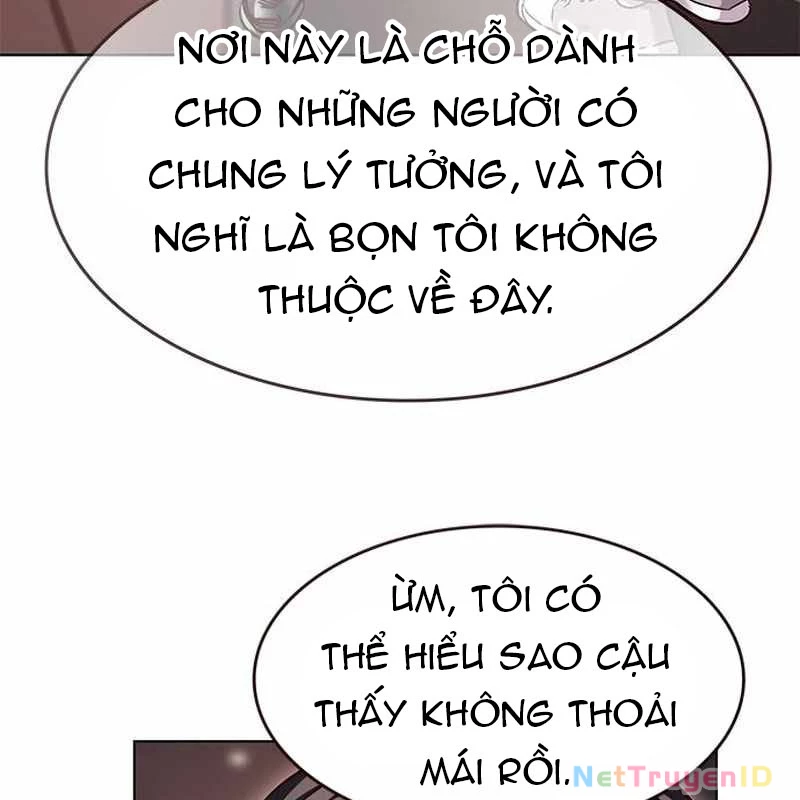 Hoá Thân Thành Mèo Chapter 339 - Next Chapter 340