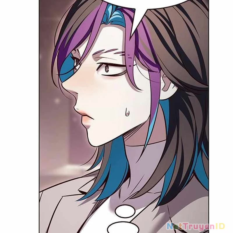 Hoá Thân Thành Mèo Chapter 339 - Next Chapter 340