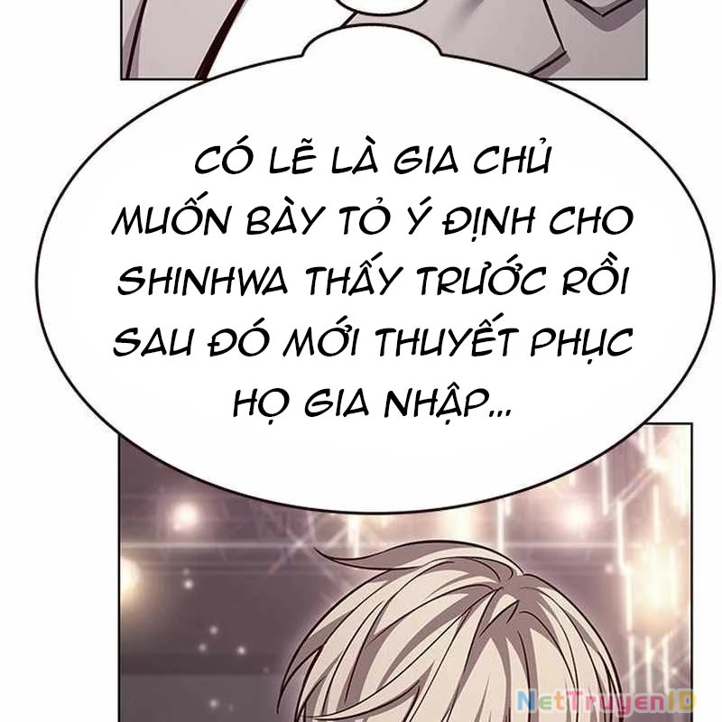 Hoá Thân Thành Mèo Chapter 339 - Next Chapter 340
