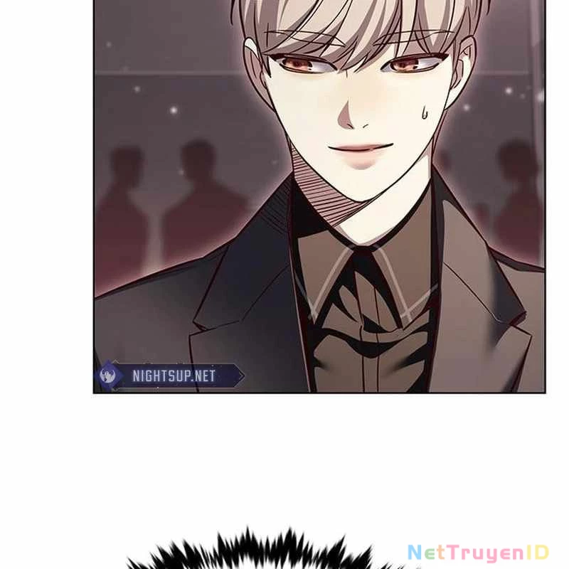 Hoá Thân Thành Mèo Chapter 339 - Next Chapter 340