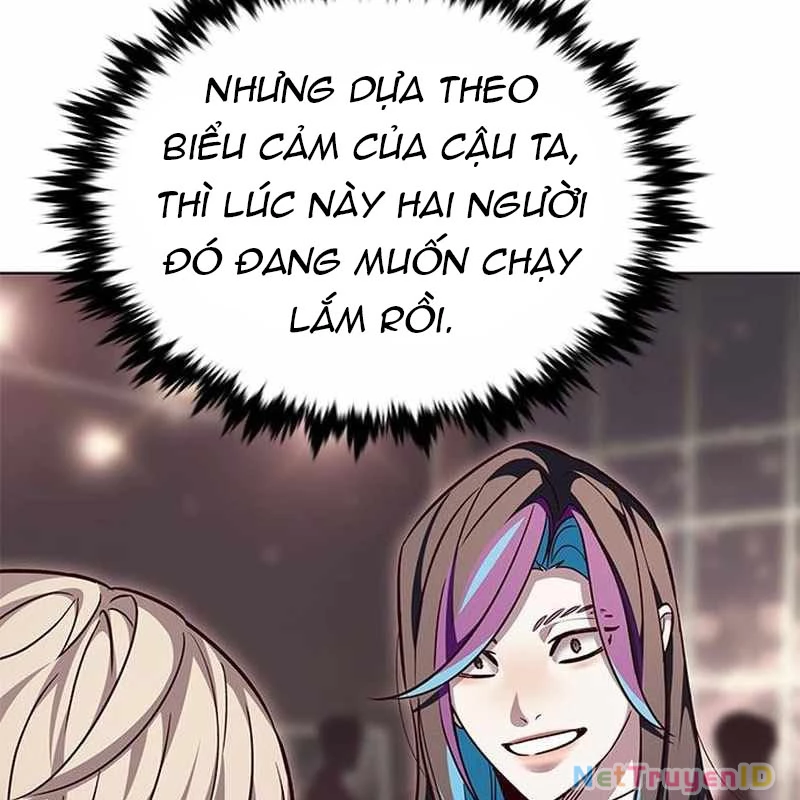 Hoá Thân Thành Mèo Chapter 339 - Next Chapter 340
