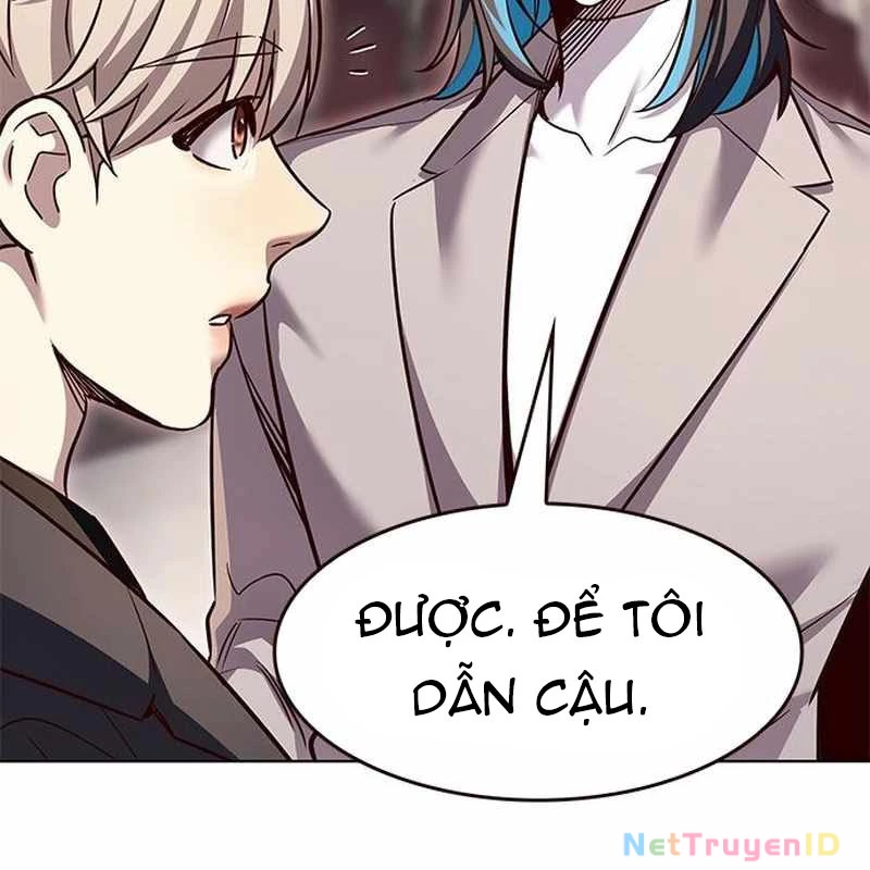 Hoá Thân Thành Mèo Chapter 339 - Next Chapter 340