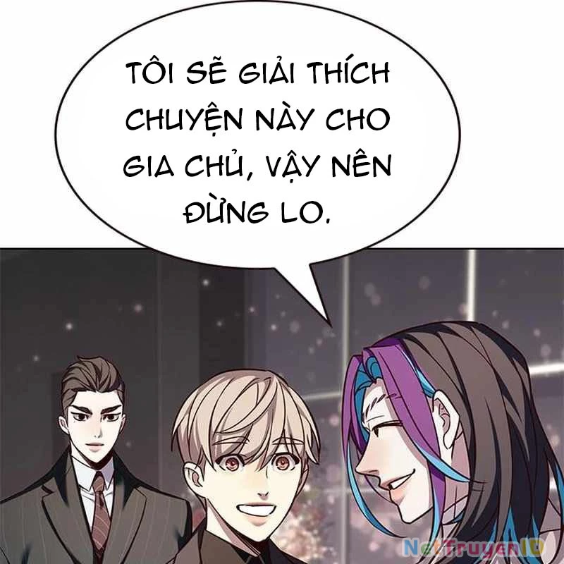 Hoá Thân Thành Mèo Chapter 339 - Next Chapter 340