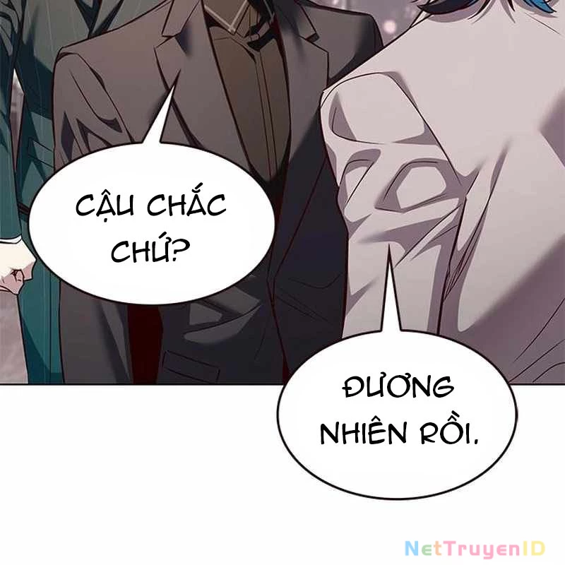 Hoá Thân Thành Mèo Chapter 339 - Next Chapter 340