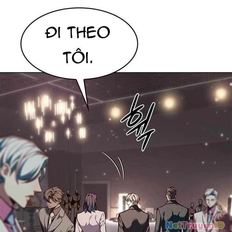 Hoá Thân Thành Mèo Chapter 339 - Next Chapter 340