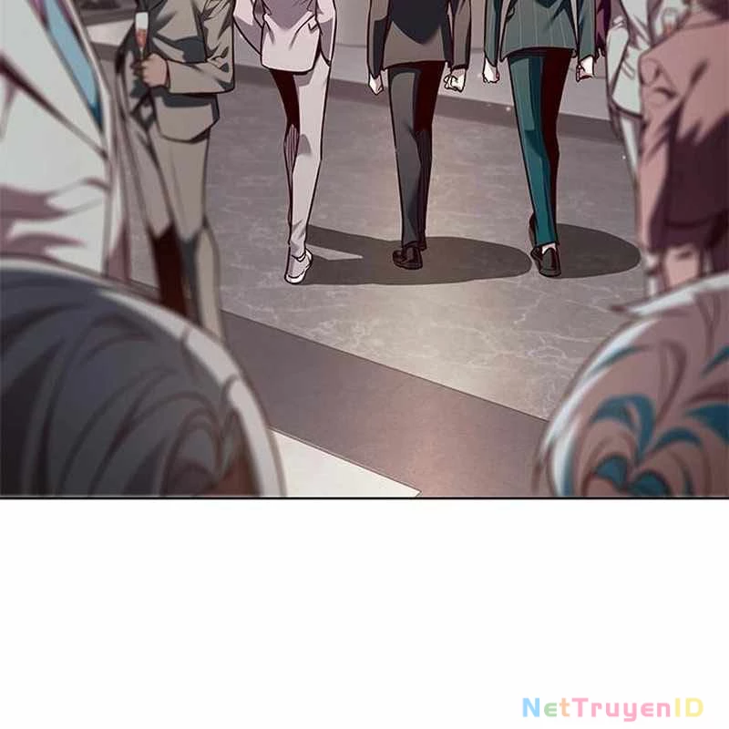 Hoá Thân Thành Mèo Chapter 339 - Next Chapter 340