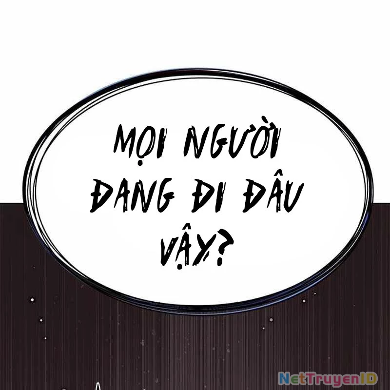 Hoá Thân Thành Mèo Chapter 339 - Next Chapter 340