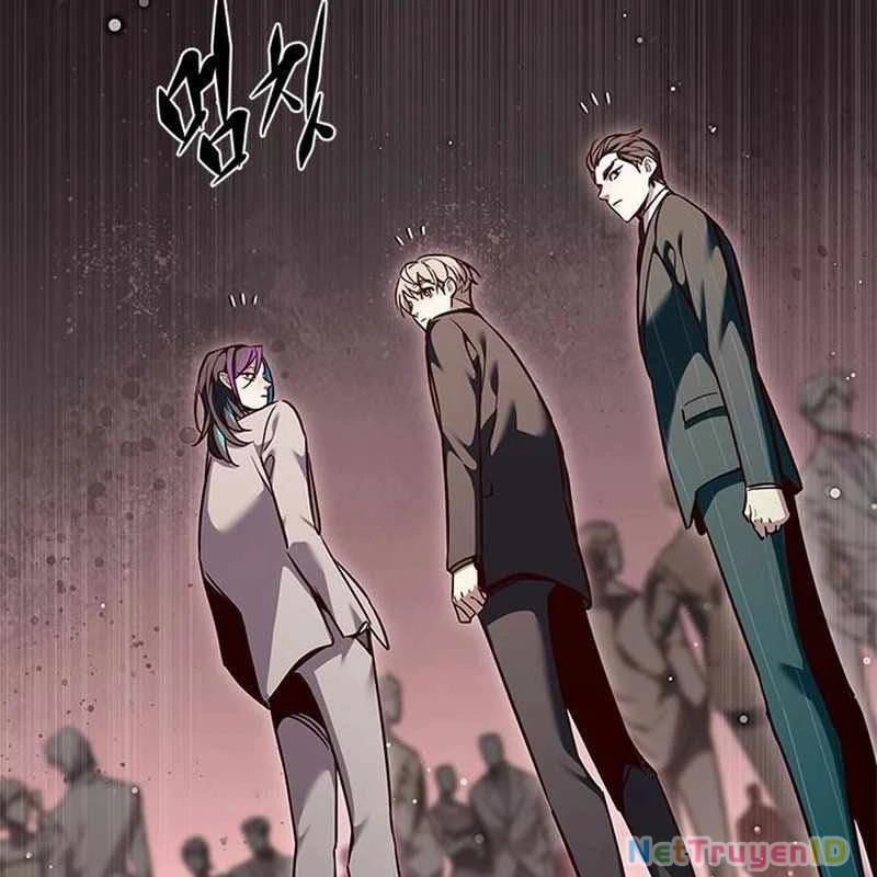 Hoá Thân Thành Mèo Chapter 339 - Next Chapter 340