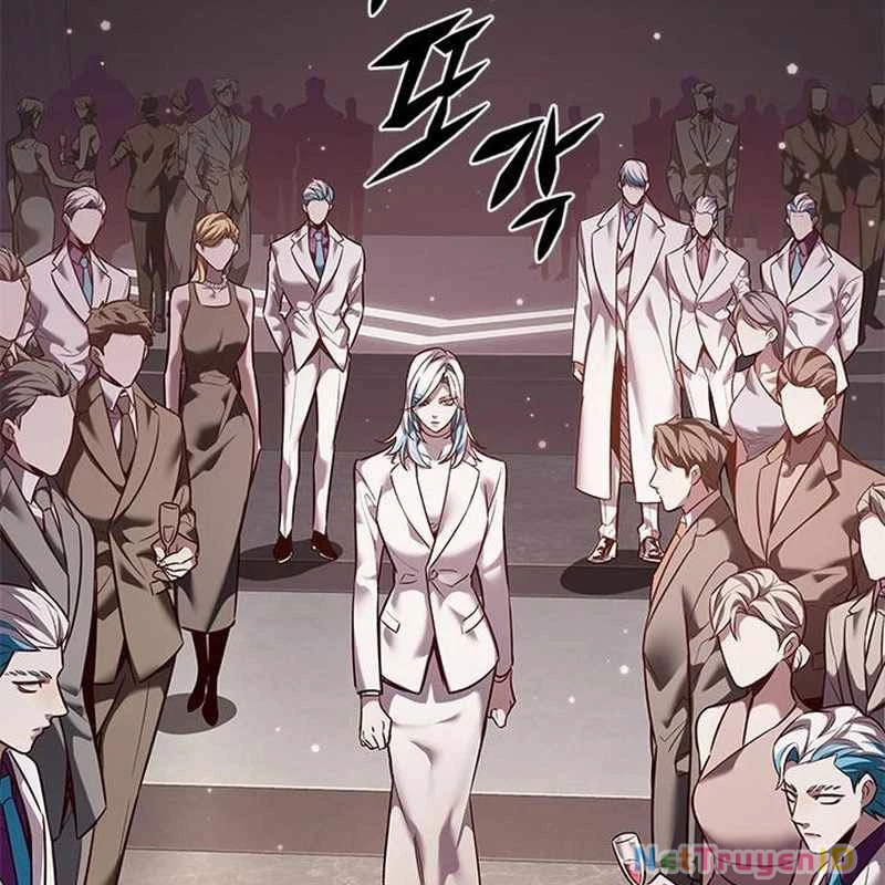 Hoá Thân Thành Mèo Chapter 339 - Next Chapter 340