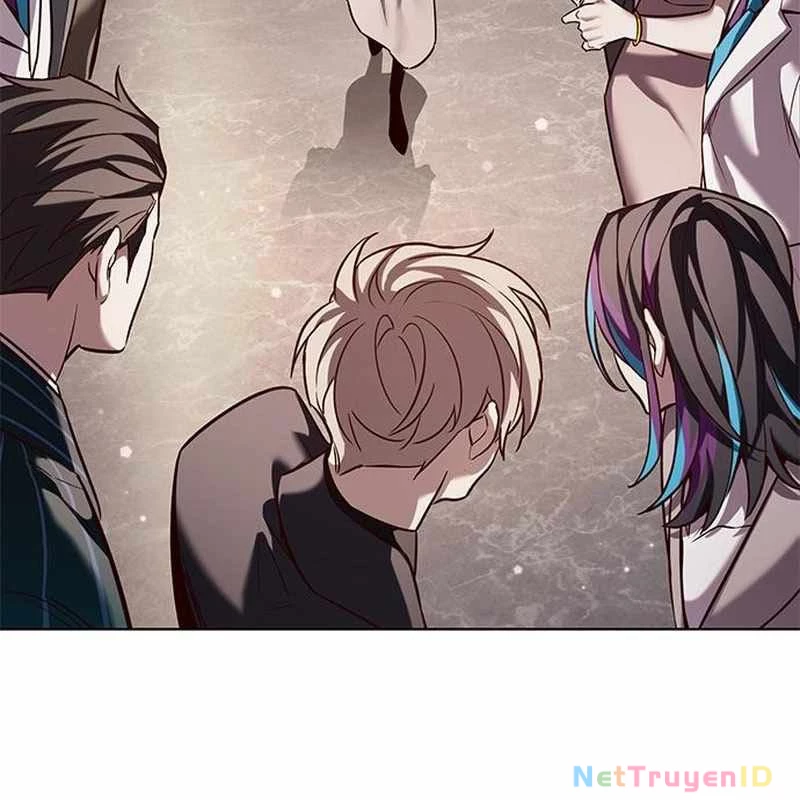 Hoá Thân Thành Mèo Chapter 339 - Next Chapter 340