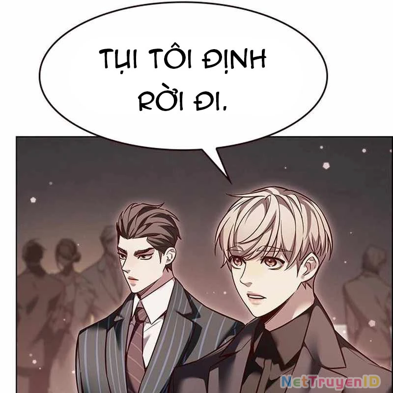 Hoá Thân Thành Mèo Chapter 339 - Next Chapter 340
