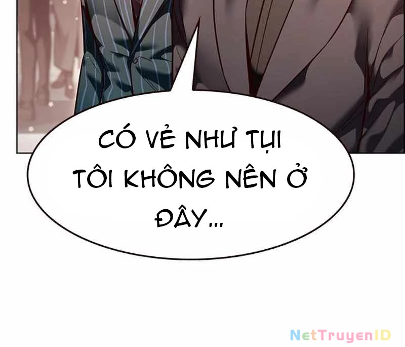 Hoá Thân Thành Mèo Chapter 339 - Next Chapter 340
