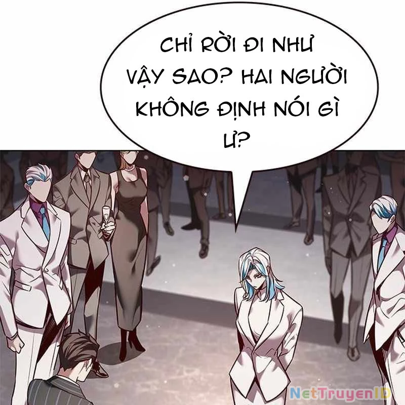 Hoá Thân Thành Mèo Chapter 339 - Next Chapter 340