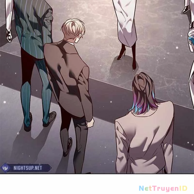 Hoá Thân Thành Mèo Chapter 339 - Next Chapter 340