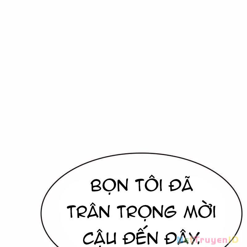 Hoá Thân Thành Mèo Chapter 339 - Next Chapter 340