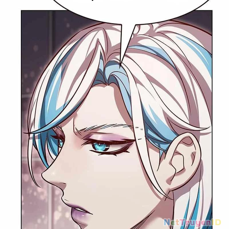 Hoá Thân Thành Mèo Chapter 339 - Next Chapter 340