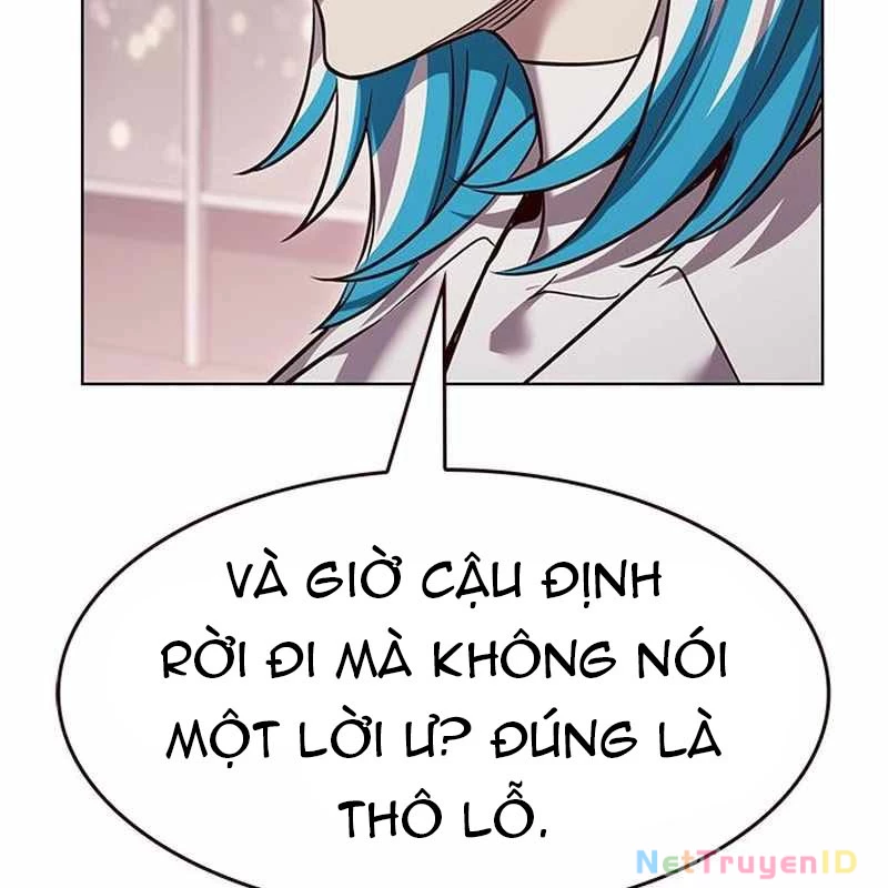 Hoá Thân Thành Mèo Chapter 339 - Next Chapter 340