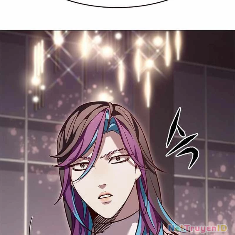 Hoá Thân Thành Mèo Chapter 339 - Next Chapter 340
