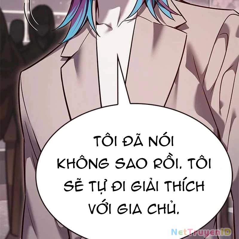 Hoá Thân Thành Mèo Chapter 339 - Next Chapter 340