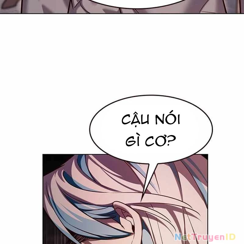 Hoá Thân Thành Mèo Chapter 339 - Next Chapter 340