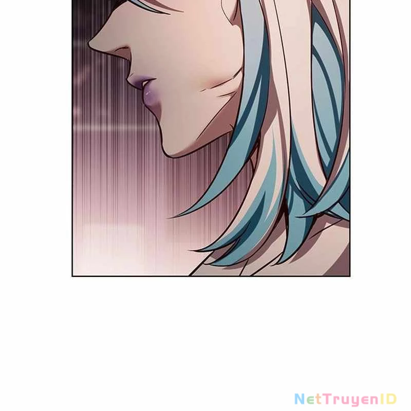 Hoá Thân Thành Mèo Chapter 339 - Next Chapter 340