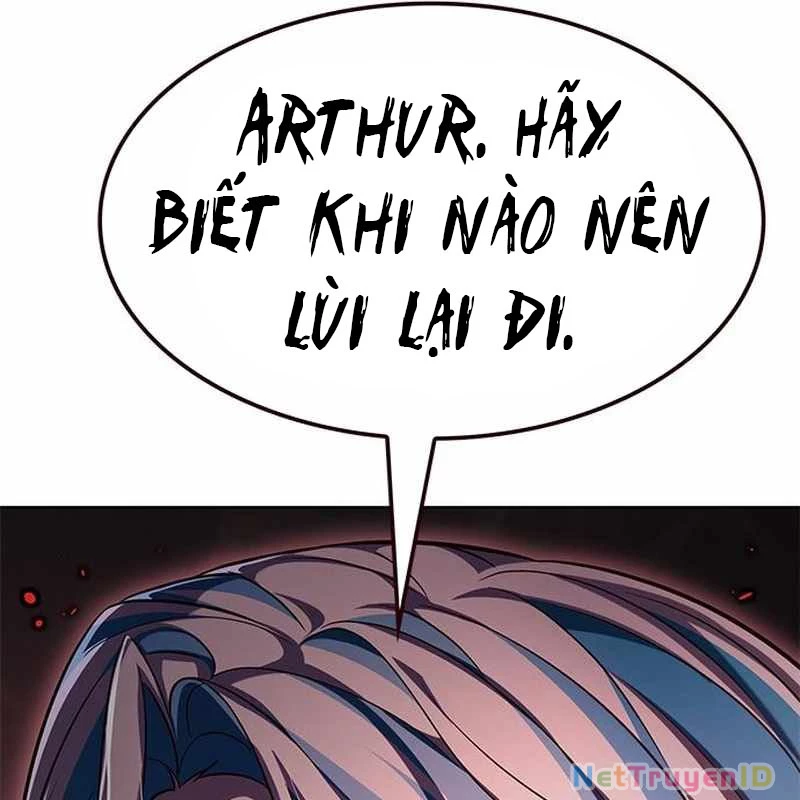 Hoá Thân Thành Mèo Chapter 339 - Next Chapter 340