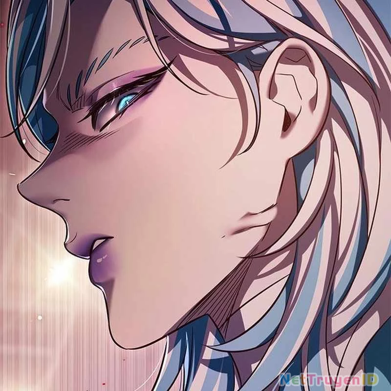 Hoá Thân Thành Mèo Chapter 339 - Next Chapter 340
