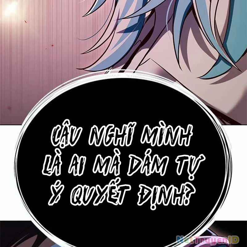 Hoá Thân Thành Mèo Chapter 339 - Next Chapter 340