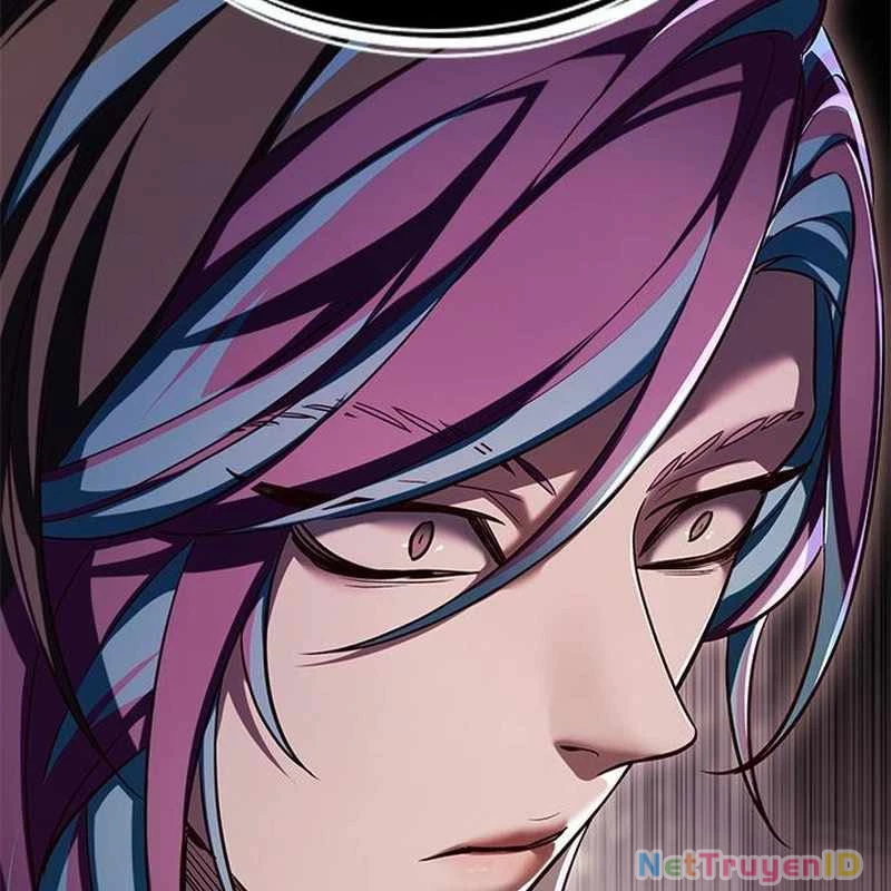 Hoá Thân Thành Mèo Chapter 339 - Next Chapter 340