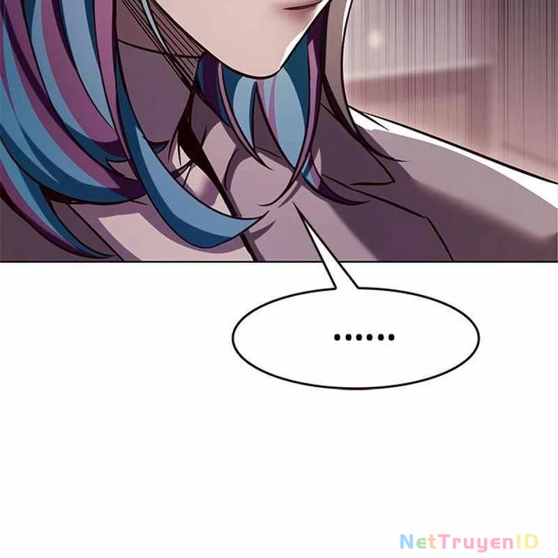 Hoá Thân Thành Mèo Chapter 339 - Next Chapter 340