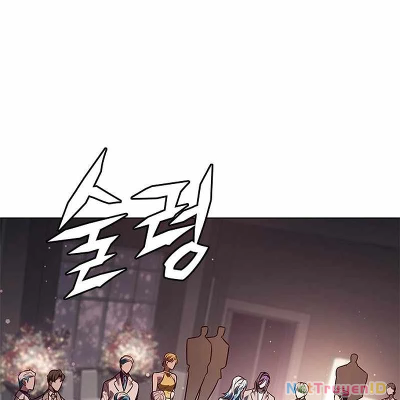 Hoá Thân Thành Mèo Chapter 339 - Next Chapter 340